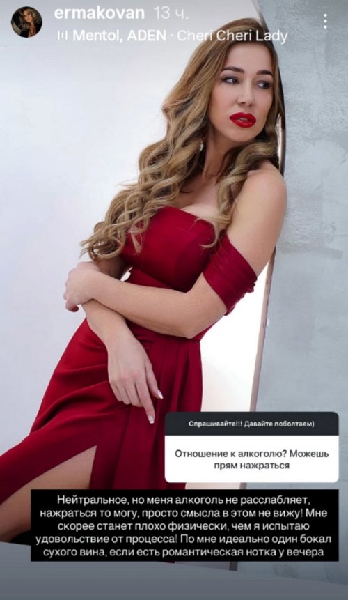������� ��������: ������� ������ ���� ������