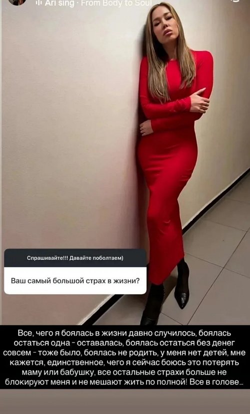 ������� ��������: ������� ������ ���� ������