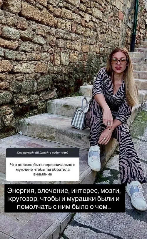 ������� ��������: ������� ������ ���� ������