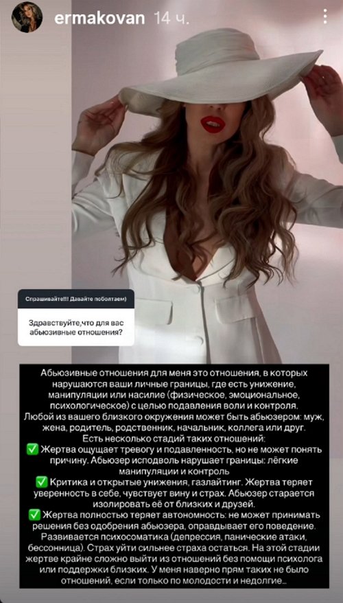 ������� ��������: ������� ������ ���� ������