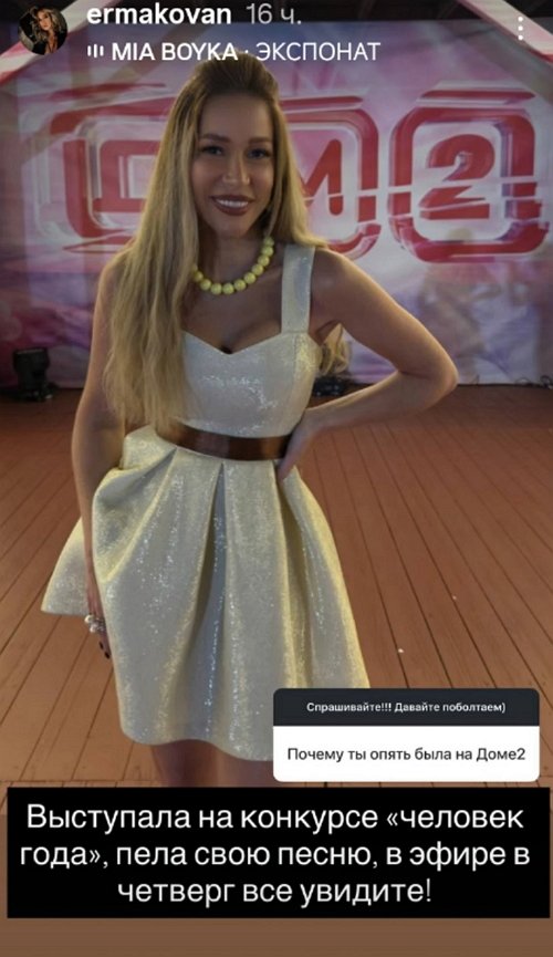 ������� ��������: ������� ������ ���� ������