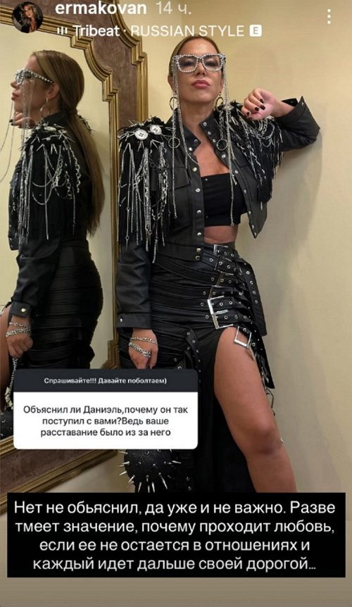 ������� ��������: ������� ������ ���� ������