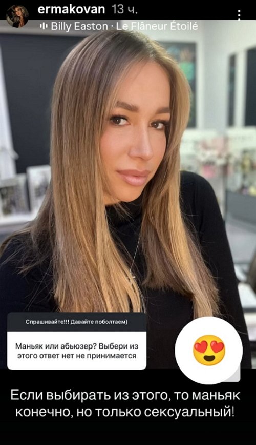 ������� ��������: ������� ������ ���� ������