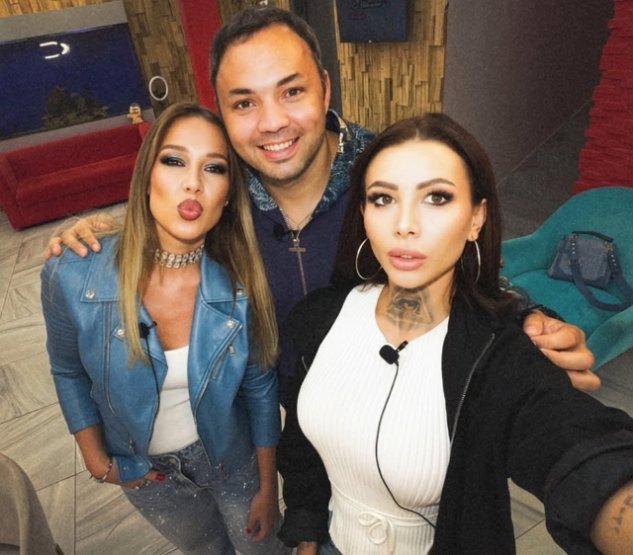 �� ������ ����-2 �������� ������� �������� � ��������� �������