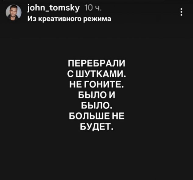 ������� �������� ���� ������ �� ��������� ���������