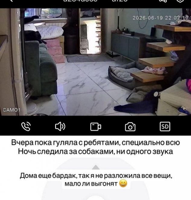 ��������� ��������: � ��� ����� �� ���� ��������