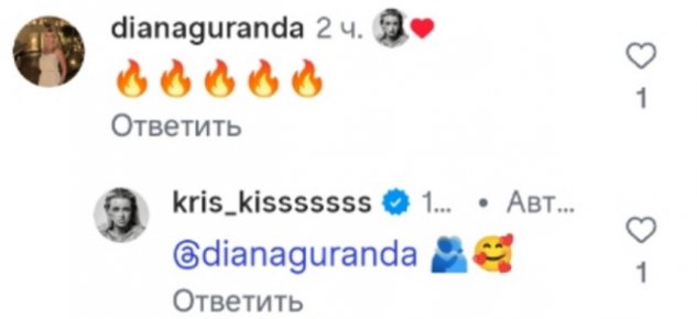 ������ ����� ������ ������� ���������� ���� ��� �������