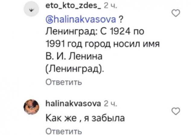 ������ ����� ������ ������� ���������� ���� ��� �������