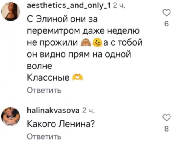 ������ ����� ������ ������� ���������� ���� ��� �������