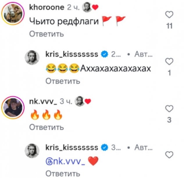 ������ ����� ������ ������� ���������� ���� ��� �������