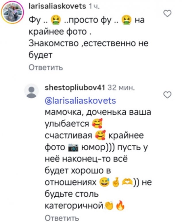 ������ ����� ������ ������� ���������� ���� ��� �������