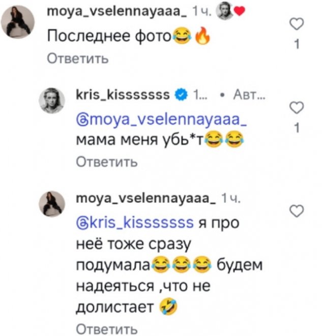 ������ ����� ������ ������� ���������� ���� ��� �������