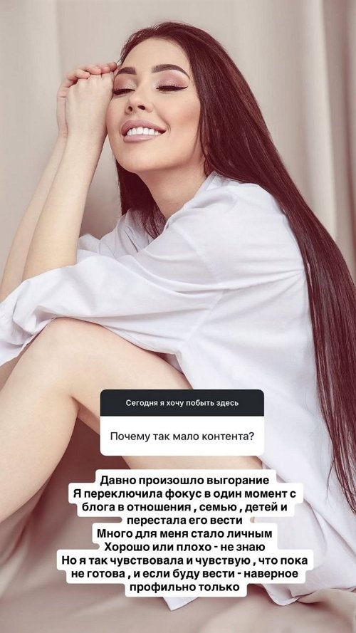 ���� �������: ��� ������ ����
