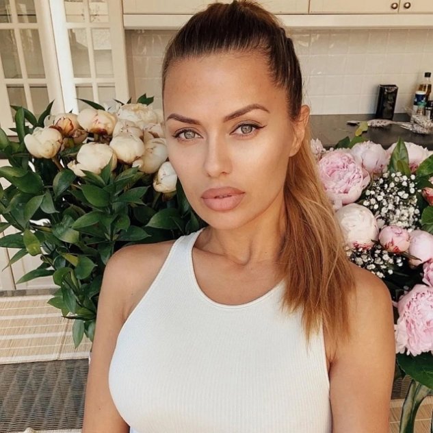 �������� ����: � ��������� 20 ����� ��������