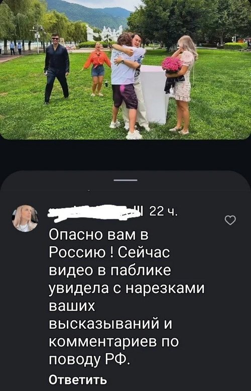 ������� �������: ������ ������ �� �� ��������