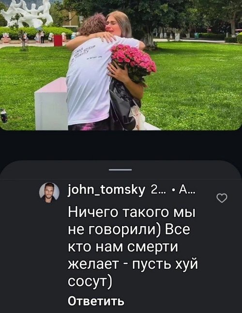 ������� �������: ������ ������ �� �� ��������