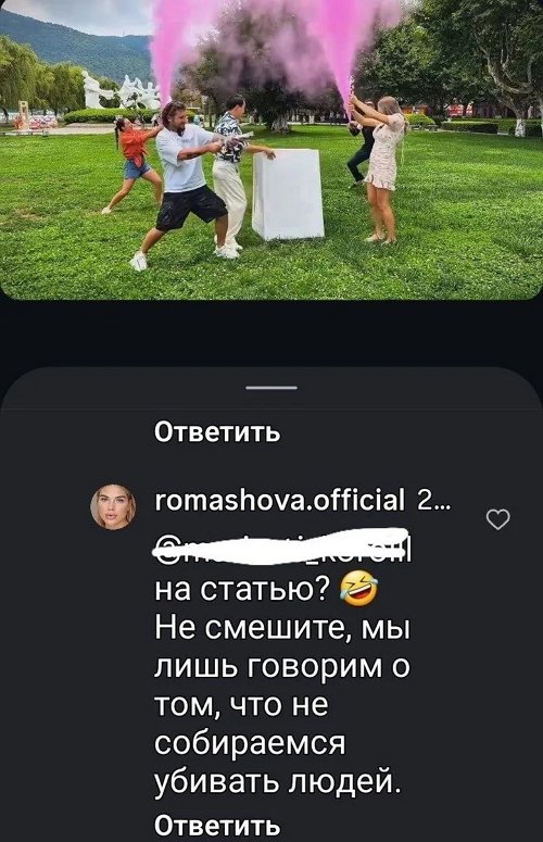 ������� �������: ������ ������ �� �� ��������