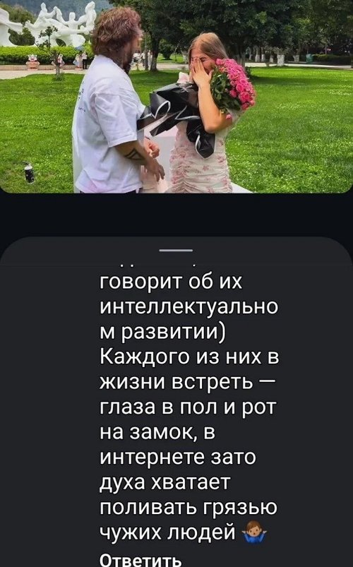 ������� �������: ������ ������ �� �� ��������
