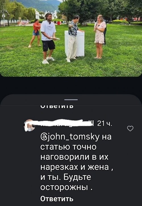 ������� �������: ������ ������ �� �� ��������