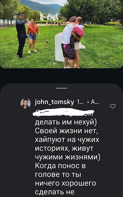 ������� �������: ������ ������ �� �� ��������
