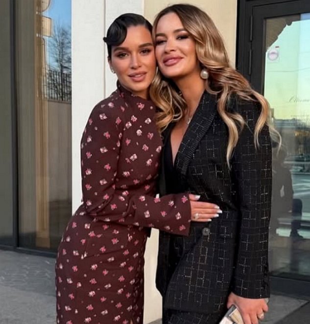 ����� ������: �� �������� ����� ���� �������� 4 ��