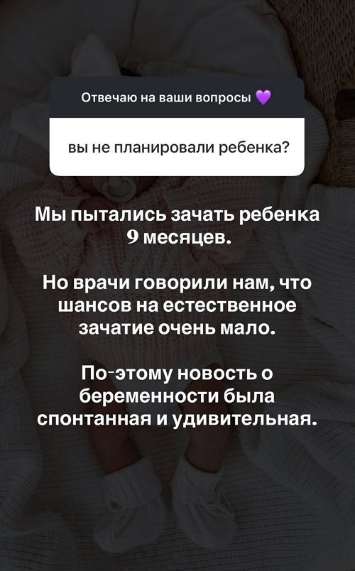 ��������� ��������: ����� - ������ �� ��� ������