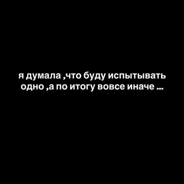 ���������� �������: ���� � �����, ��� � �� ����