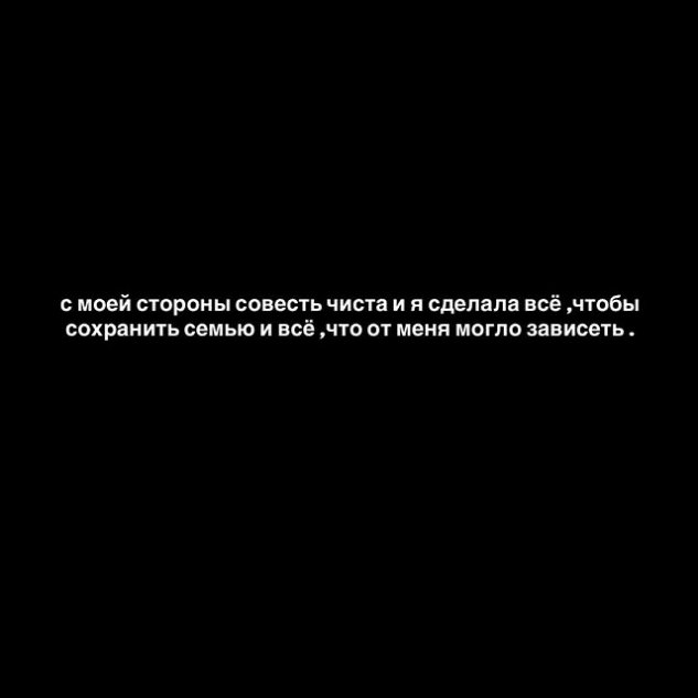 ���������� �������: ���� � �����, ��� � �� ����