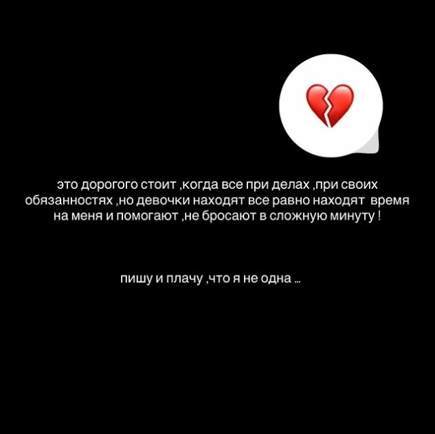 ���������� �������: ���� � �����, ��� � �� ����