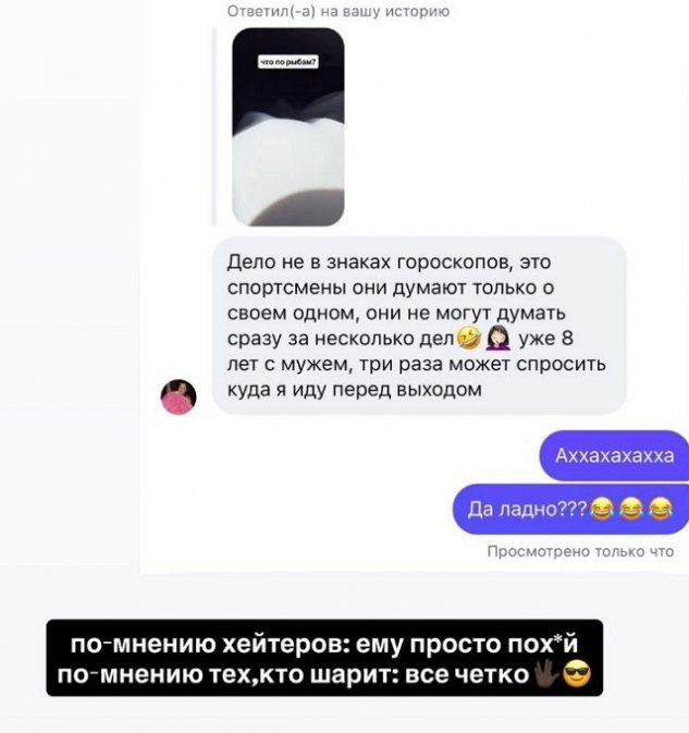 �������� �������� �������� ��������, ��� � � ����� ������ ������