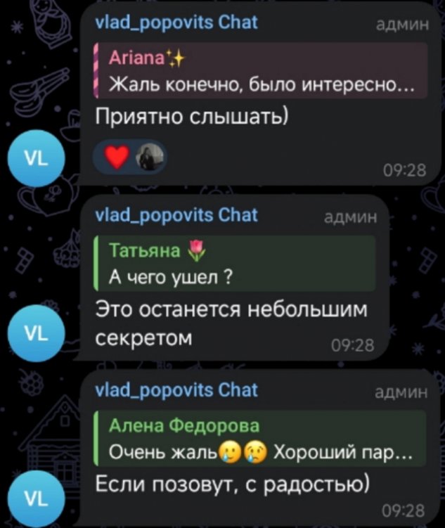 ��������� �������: ��� ���� �������� ����������