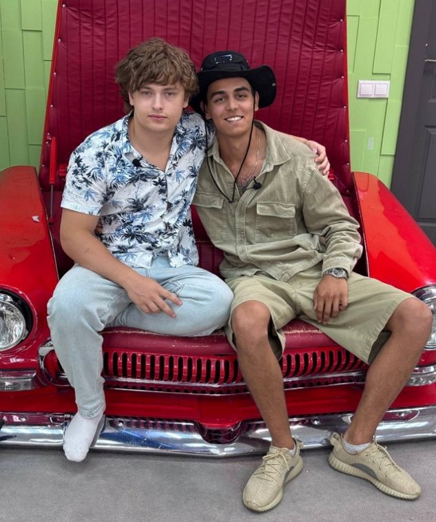 ��������� �������: ��� ���� �������� ����������