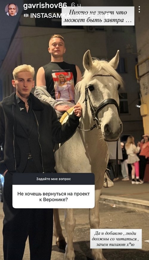 ���� �������� �� ������ ������ ������������� ����������