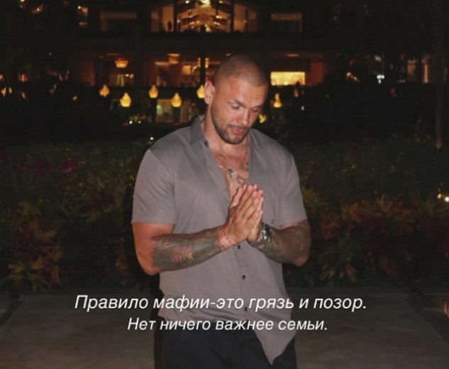 ������ ���������: ������� ������ ��������� �� �������