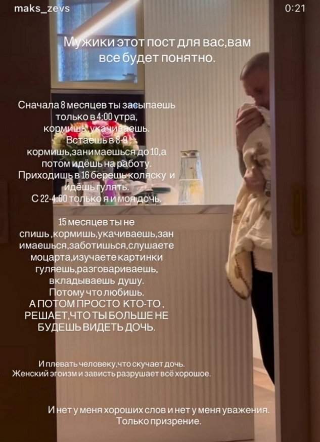 ������ ���������: ������� ������ ��������� �� �������