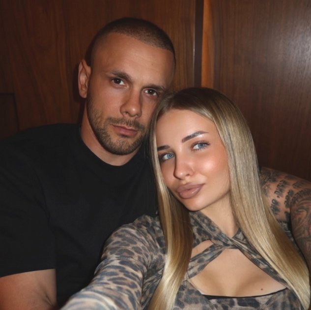 ������ ���������: ������� ������ ��������� �� �������