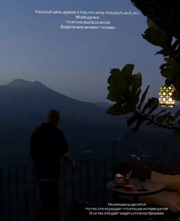 ������ ���������: ������� ������ ��������� �� �������