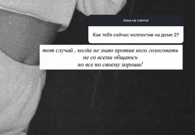 ����� ��������: �� ������ �� ������ ���� ������