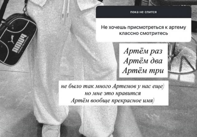 ����� ��������: �� ������ �� ������ ���� ������
