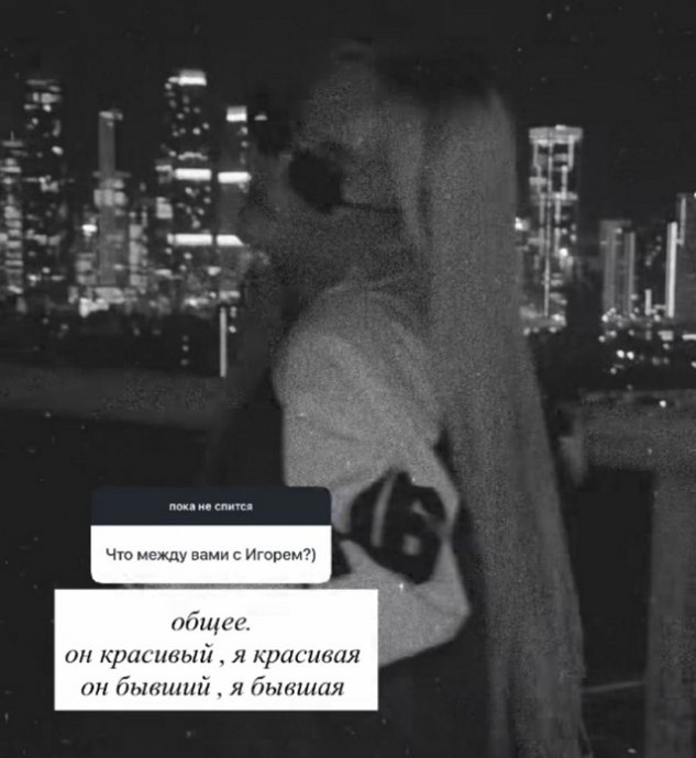 ����� ��������: �� ������ �� ������ ���� ������