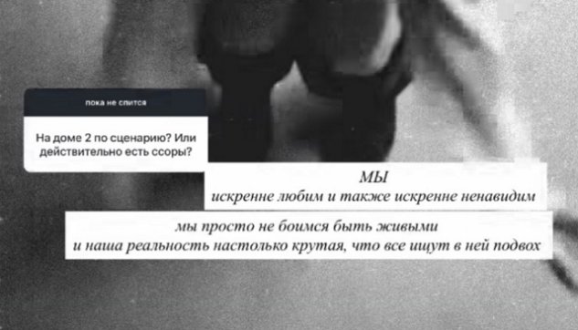 ����� ��������: �� ������ �� ������ ���� ������
