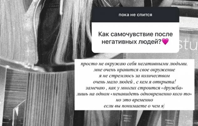 ����� ��������: �� ������ �� ������ ���� ������