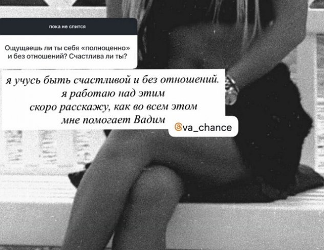 ����� ��������: �� ������ �� ������ ���� ������