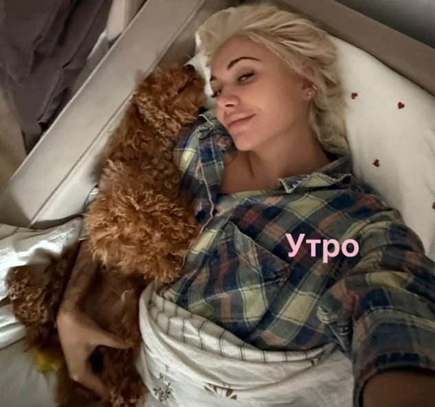 ����� ������������ ������� ����� � �������� ���� �����������