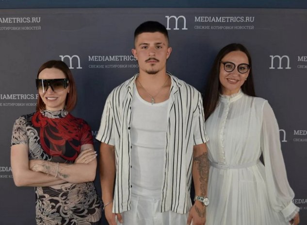 ������ �������: �� ����� ����