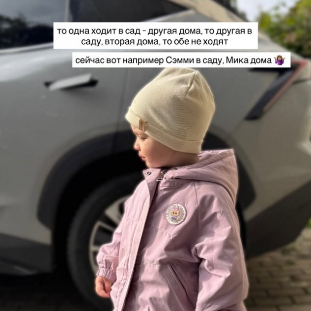 ������ ���������: � ����� ������������