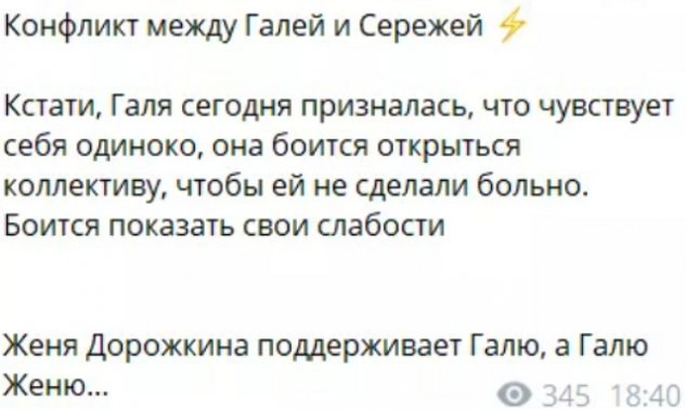 ������ ��������� ���������� ���� ������ ���� ���������