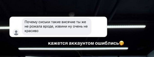 ������ ������� �������� ����������� ������� �����������