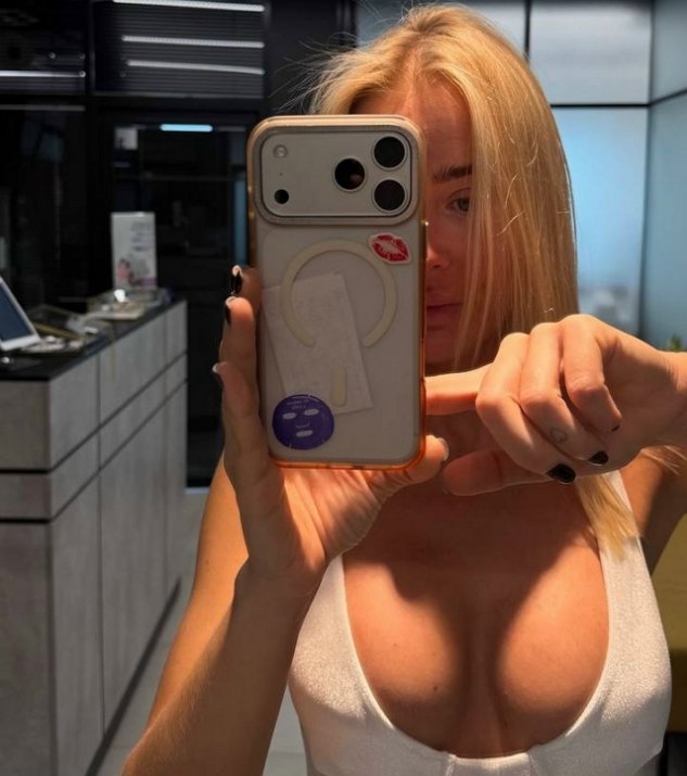������ ������� �������� ����������� ������� �����������