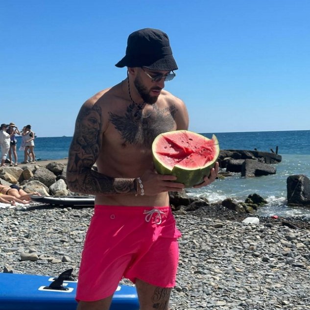 � ����� ���������� ��������� �������?